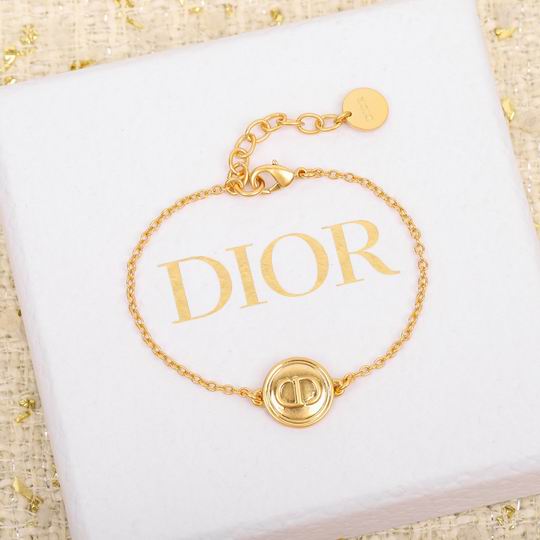Dior Bracelet 12lyh19